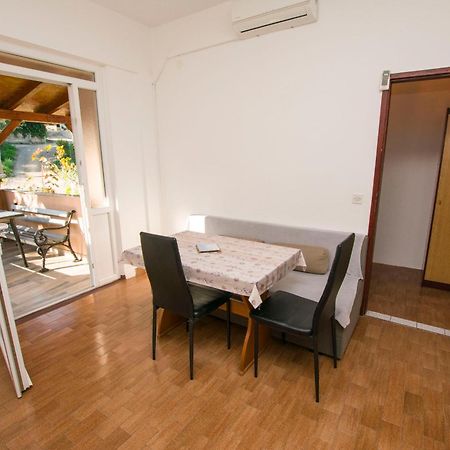 Apartment Marin 트콘 외부 사진