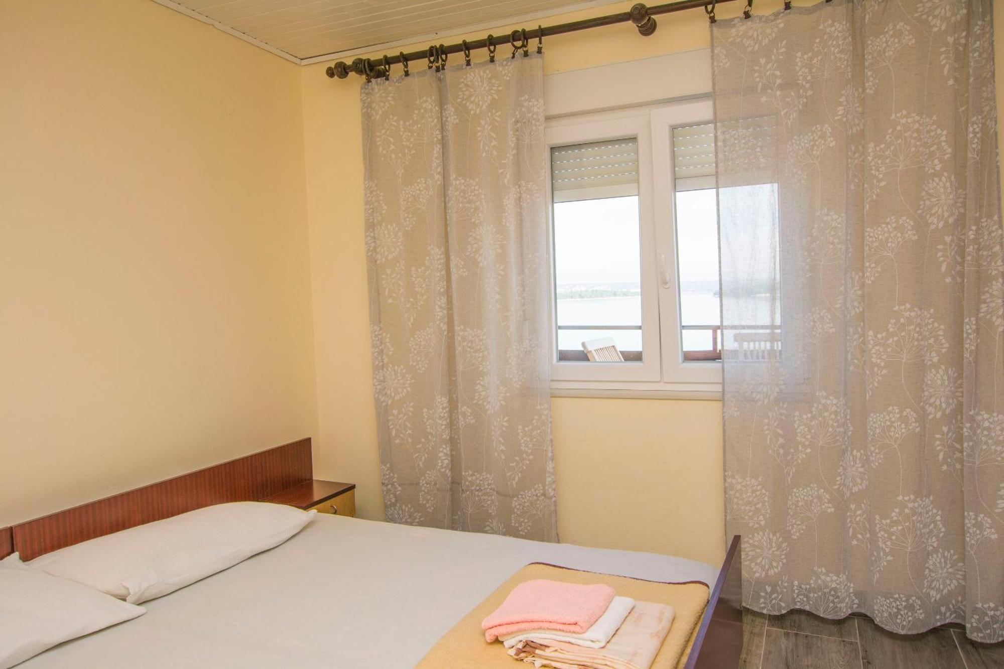 Apartment Marin 트콘 외부 사진