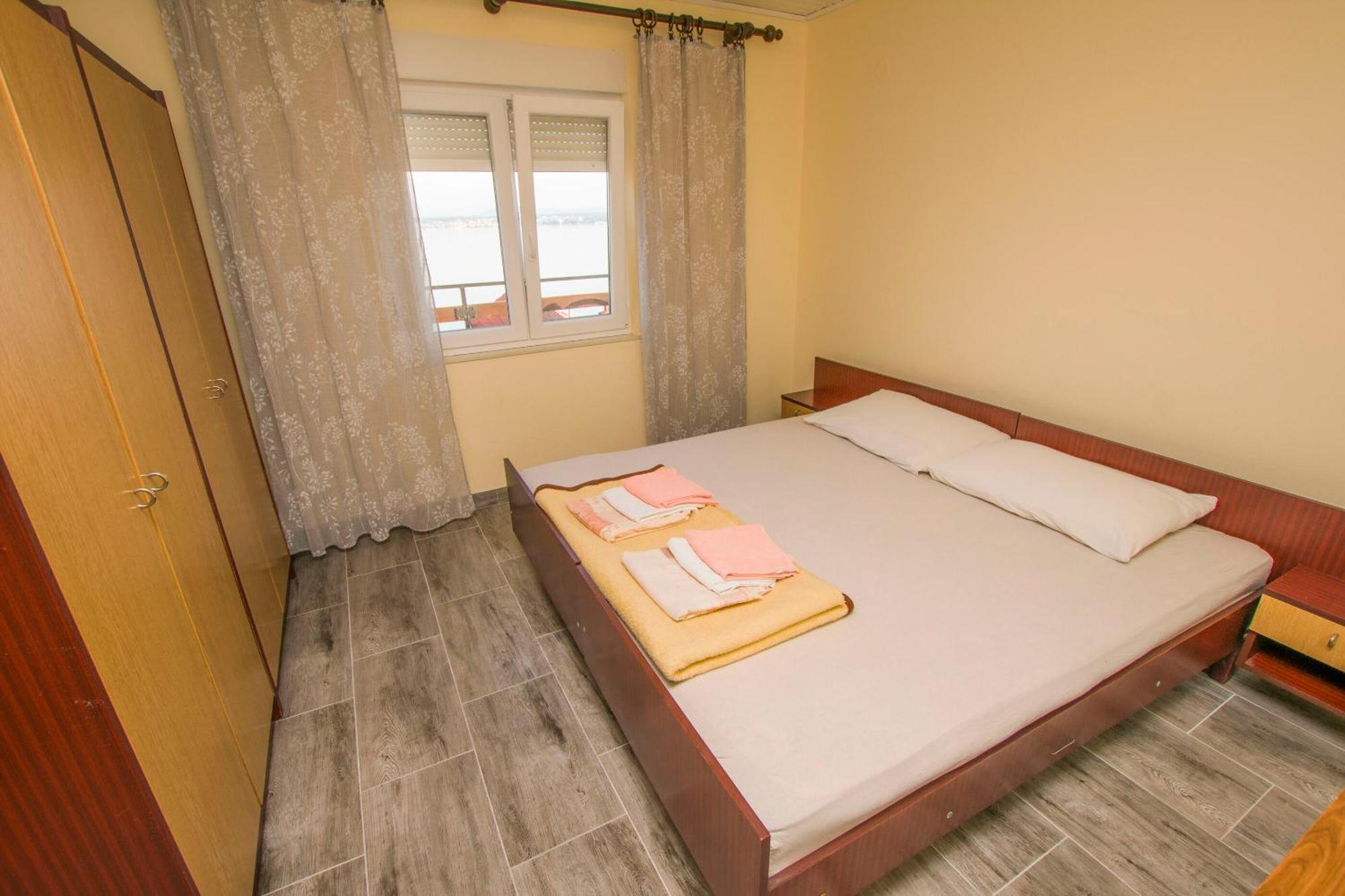 Apartment Marin 트콘 외부 사진
